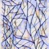 40307-3   Neural Pathways - nr. Three