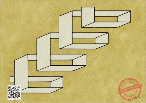 30712-1 Perspective 1