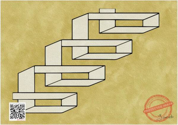 30712-2 Perspective 2