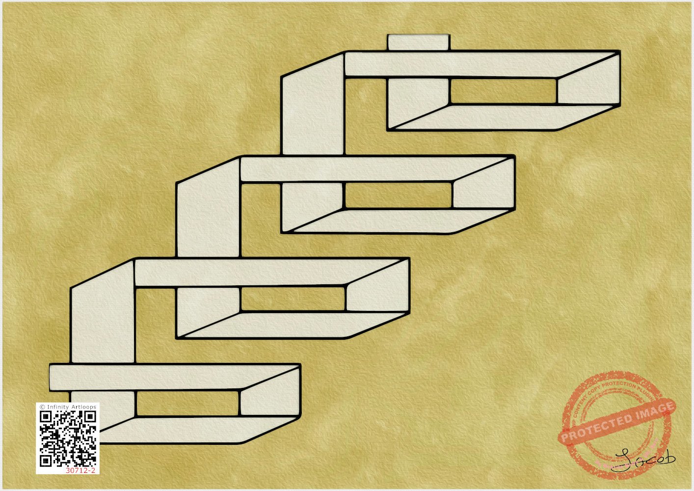 30712-2 Perspective 2