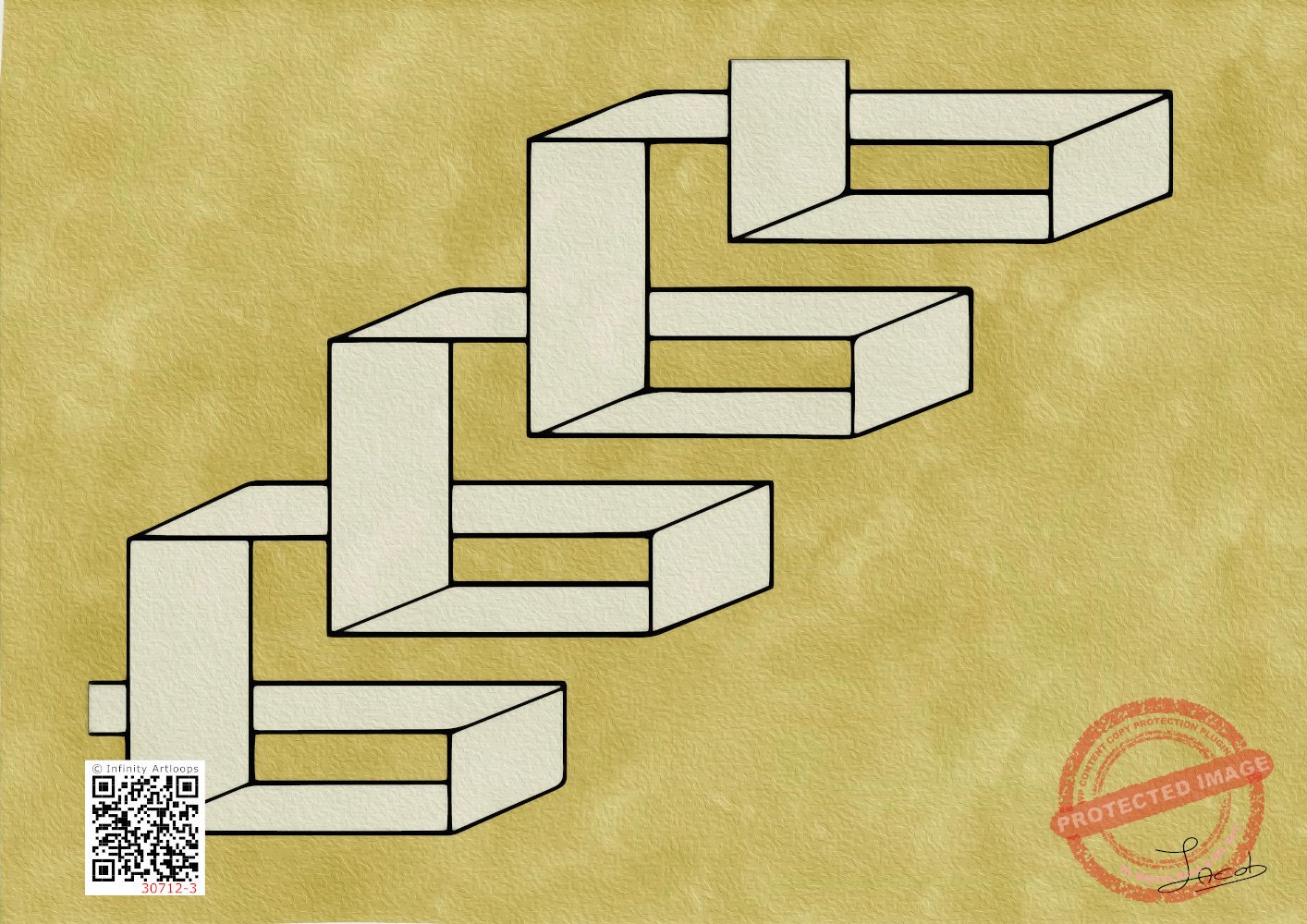 30712-3 Perspective 3