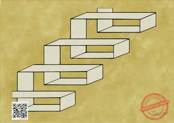 30712-4 Perspective 4