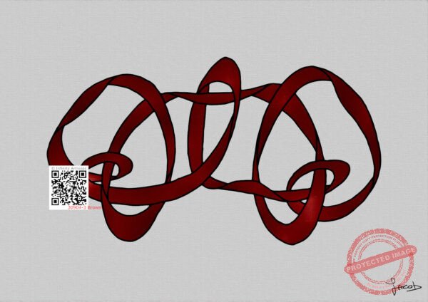 30904-3c Wandering in Brown