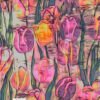 40401 Tulips