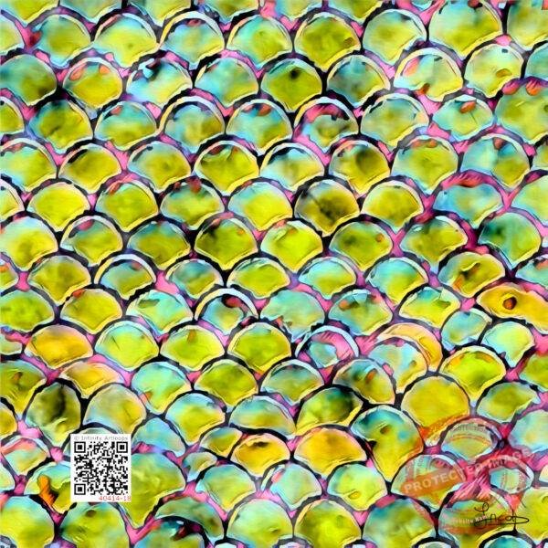 40414-18  Pattern 3