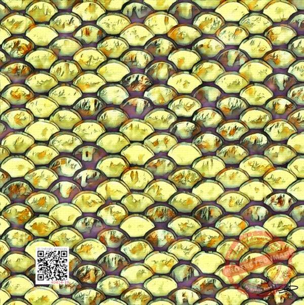 40414-19  Pattern 4