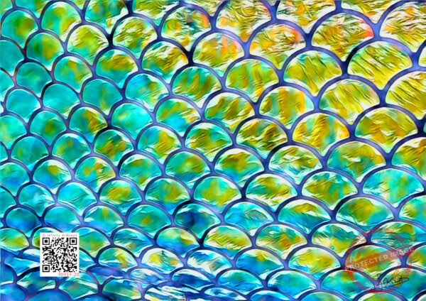 40414-20  Pattern 5