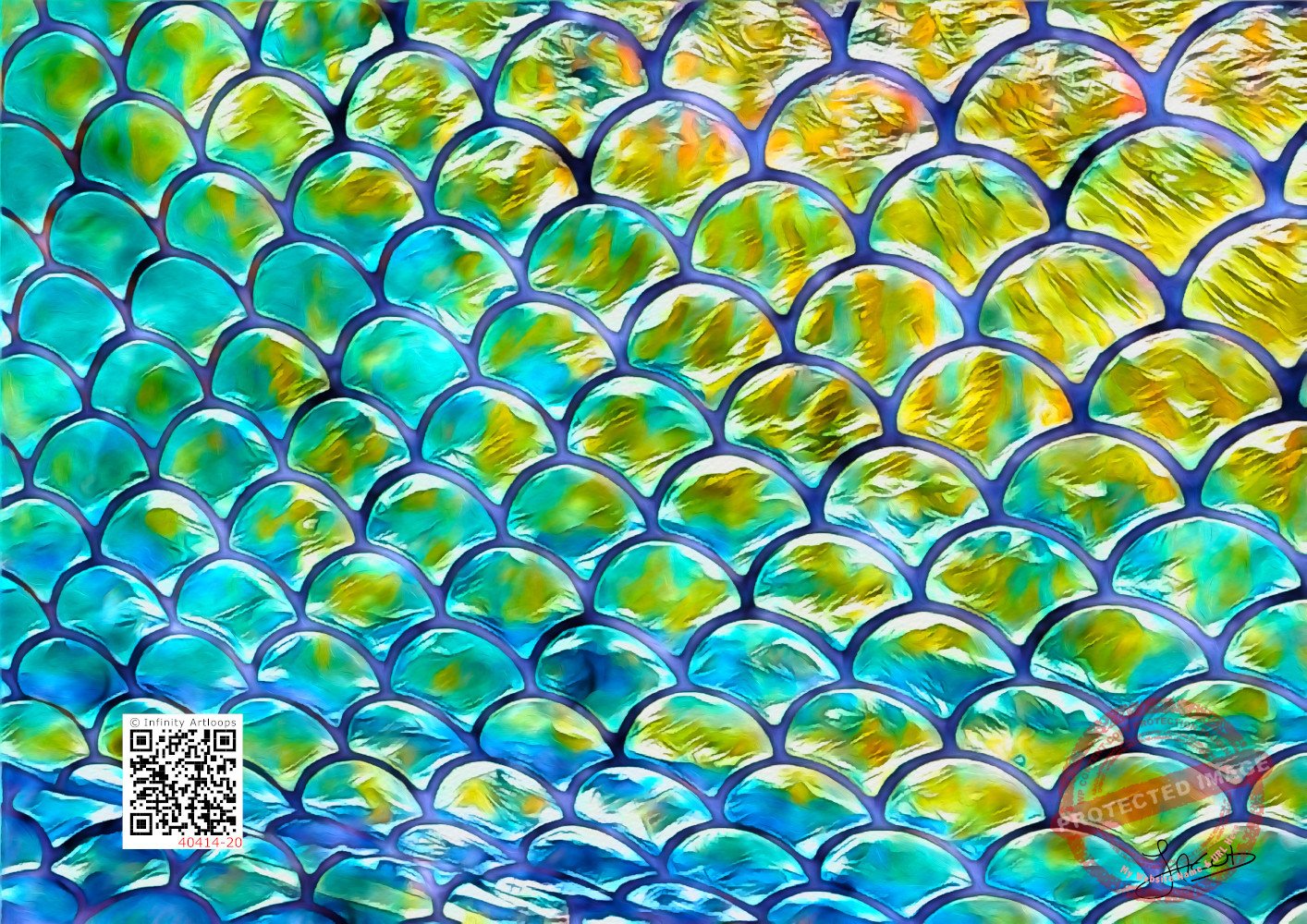 40414-20  Pattern 5