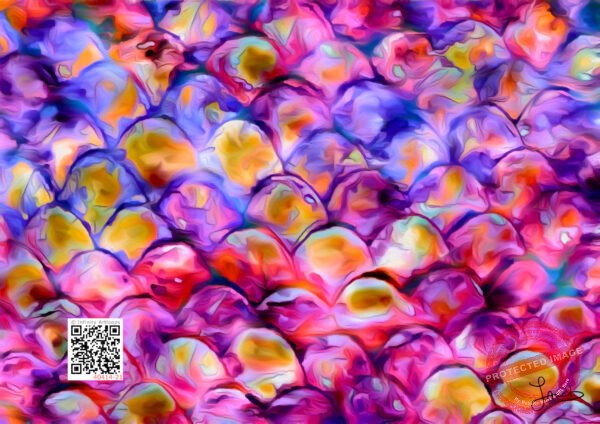 40414-21  Pattern 6