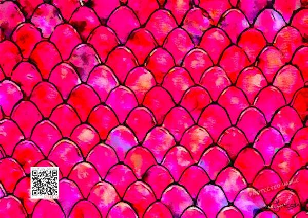 40414-22  Pattern 7