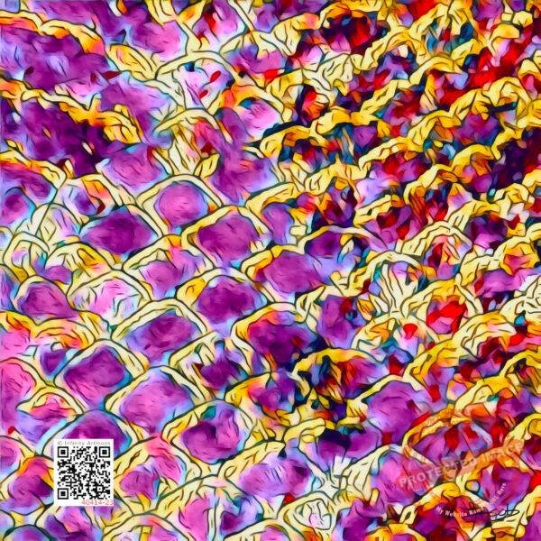 40414-23  Pattern 8