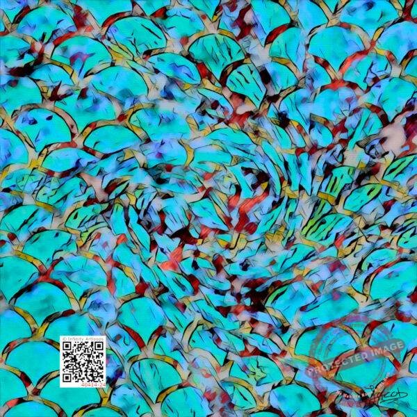 40414-24  Pattern 9