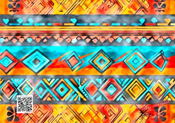 40414-54 Mood Booster 2