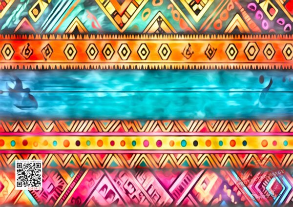 40414-55 Mood Booster 3