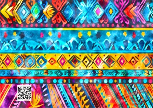 40414-56 Mood Booster 4