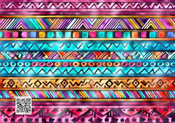 40414-57 Mood Booster 5