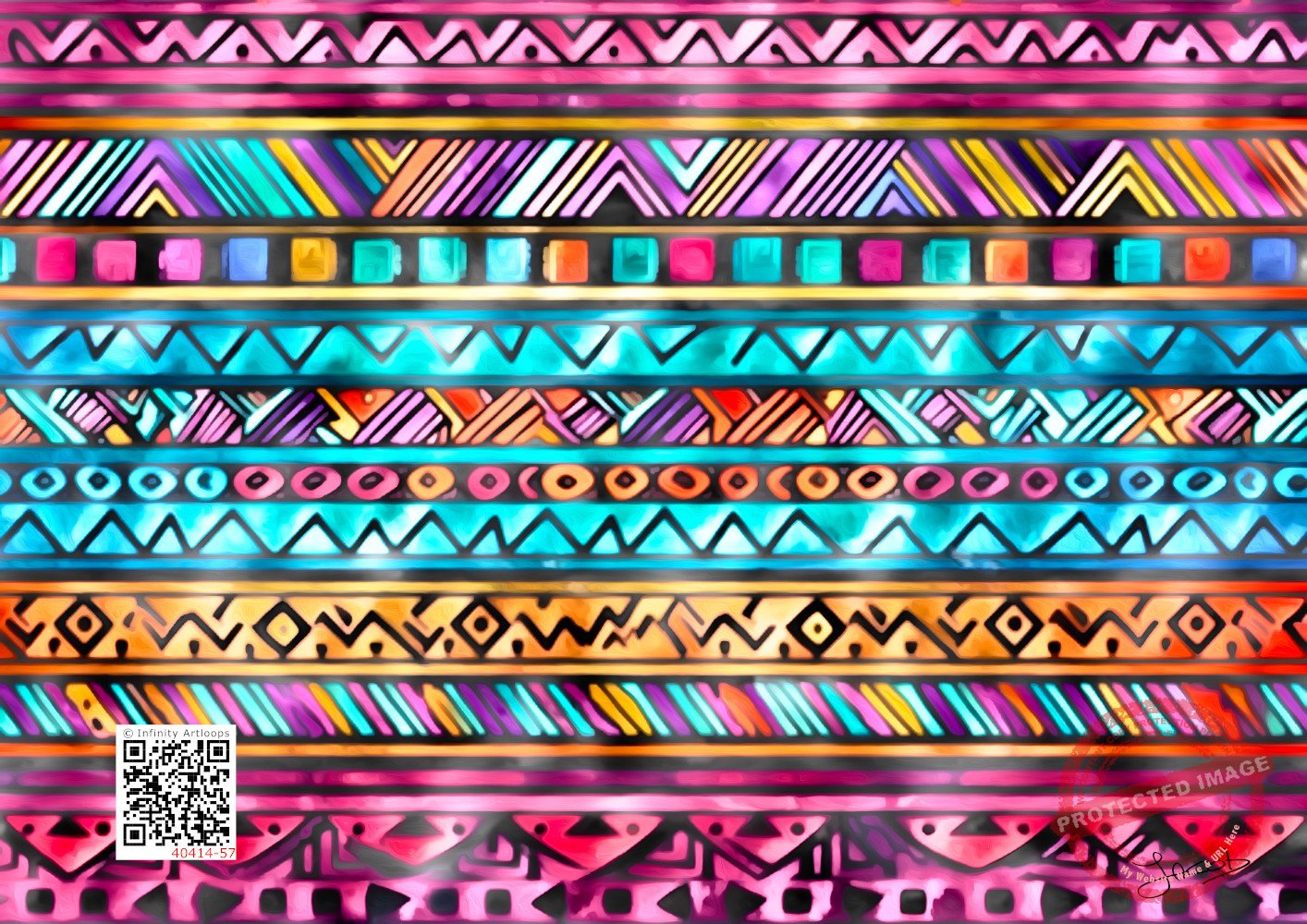 40414-57 Mood Booster 5