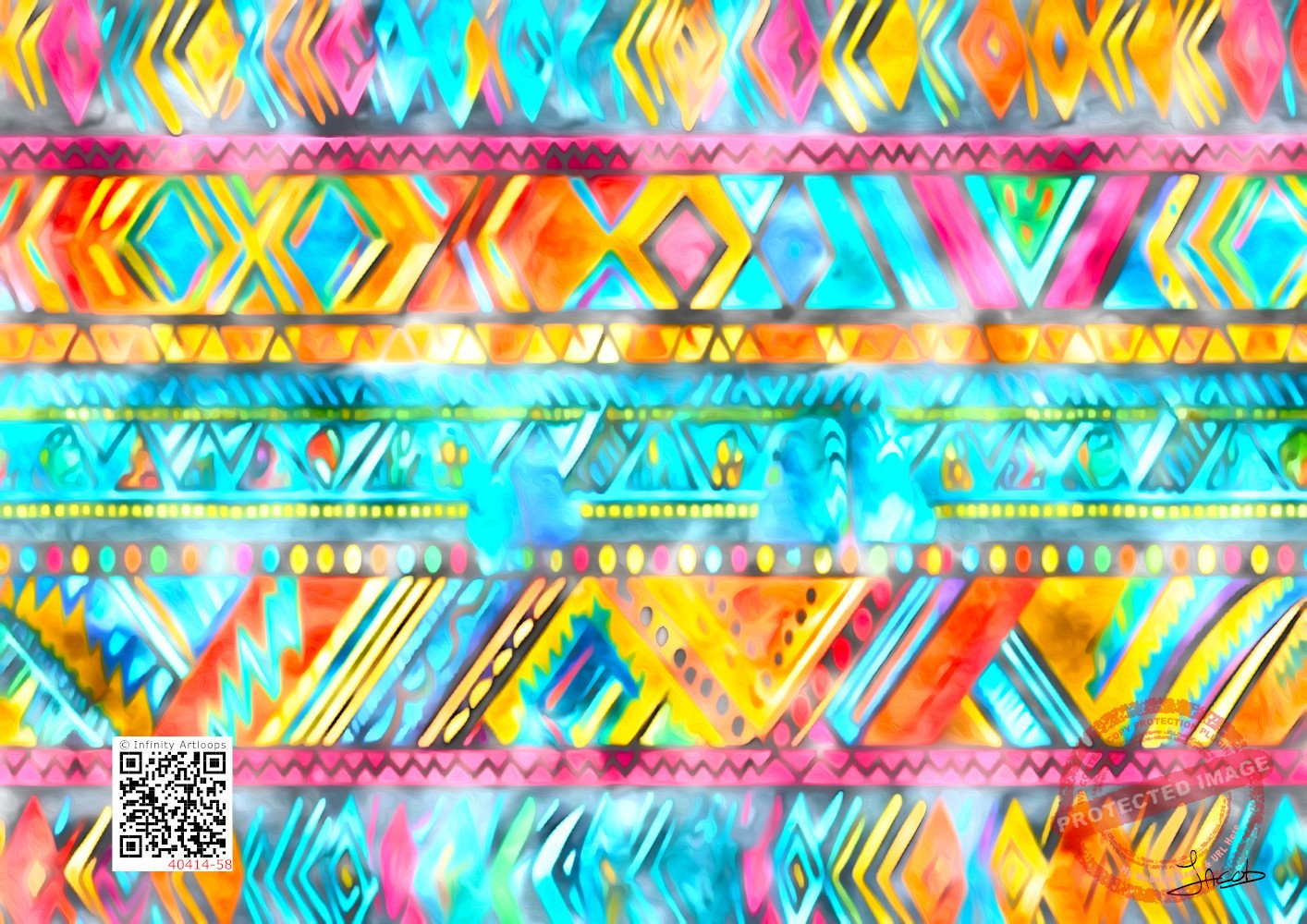 40414-58 Mood Booster 6