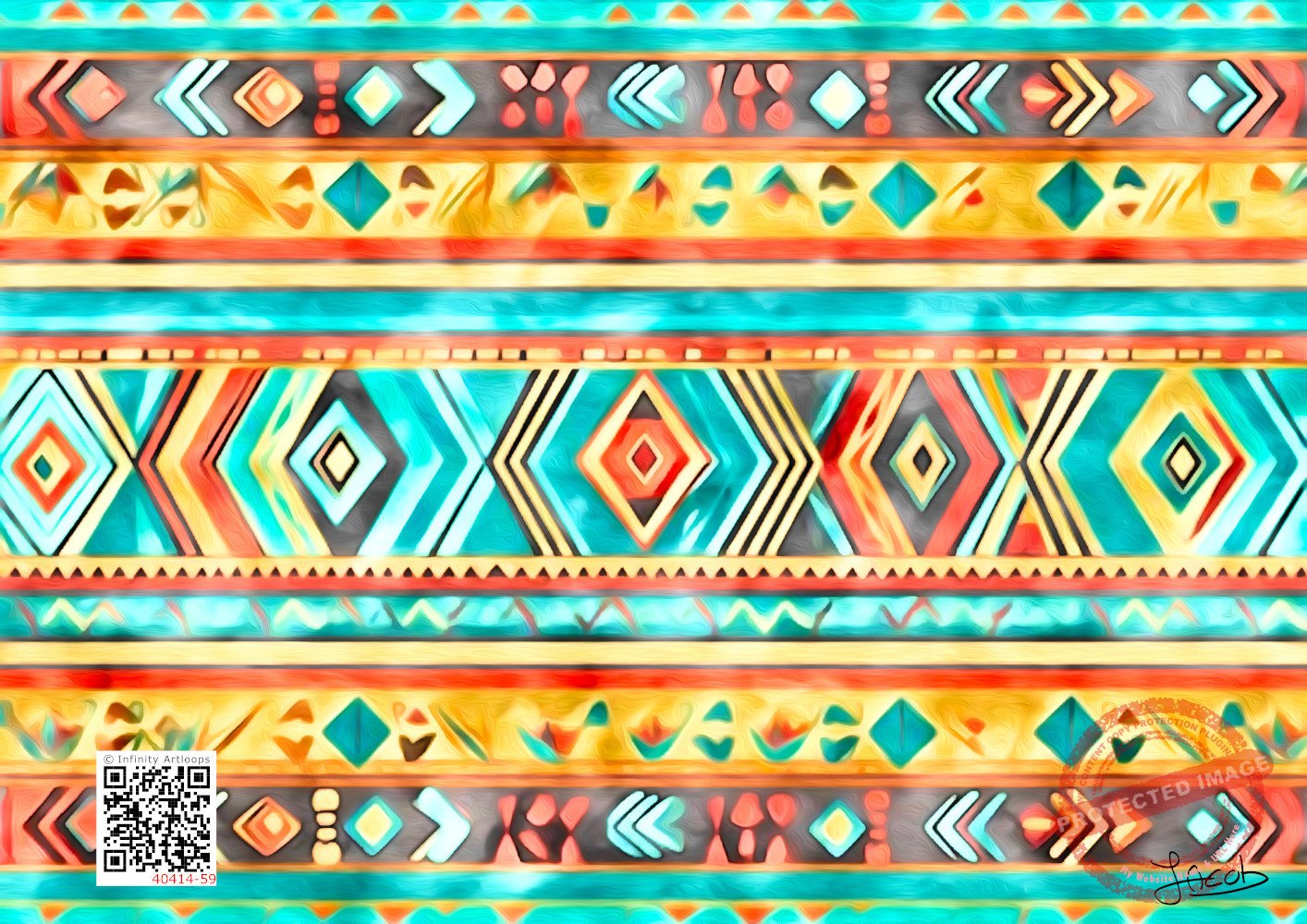 40414-59 Mood Booster 7