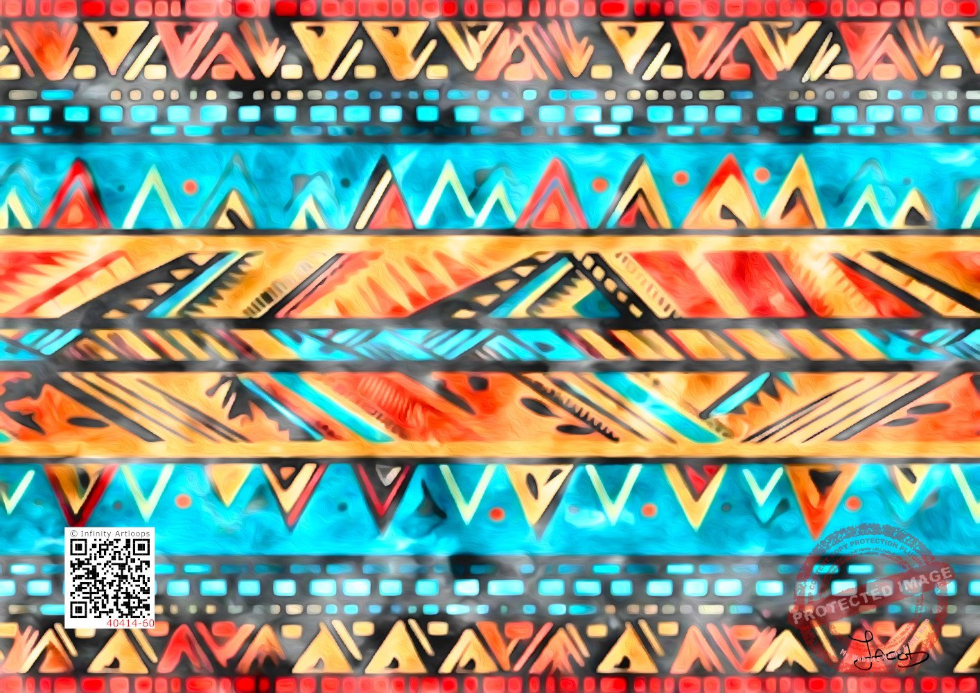 40414-60 Mood Booster 8