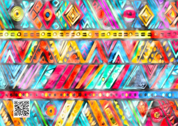 40414-61 Mood Booster 9