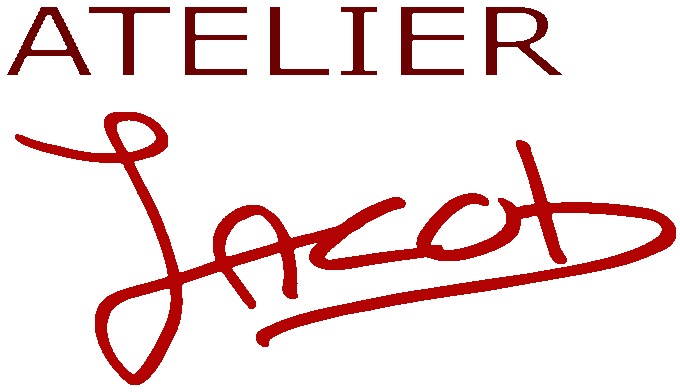 Atelier Jacob