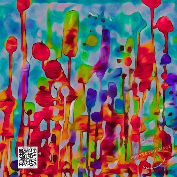 40426-5 On The Border