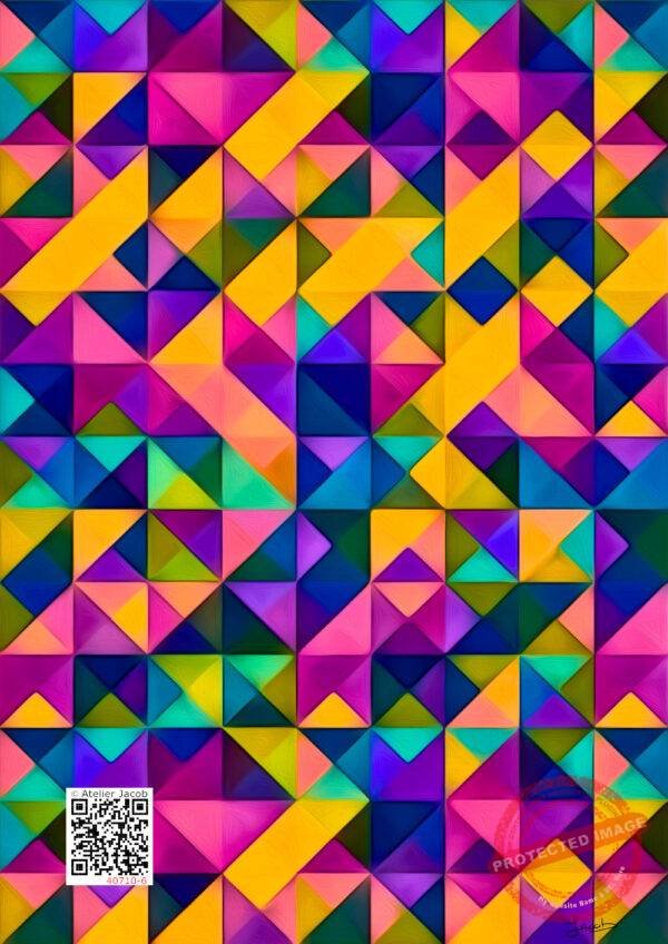 40710-6 At the Party